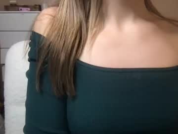 girl cam all day babycowgirl21 image #6209408