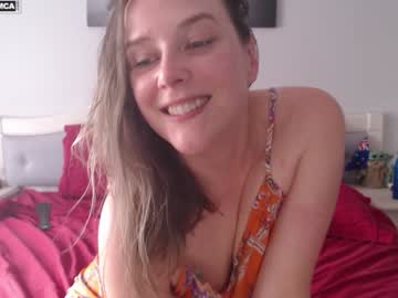 girl cam all day bluexstacey image #8275926