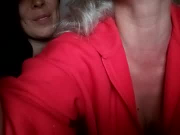 girl cam all day cheatinwife image #5409092