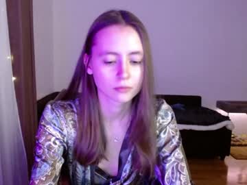 girl cam all day valents_cherry image #7712050