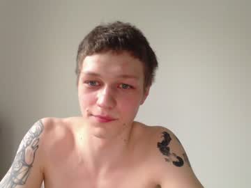 man cam all day milesgoodboy image #3622792