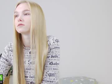girl cam all day olivia__evans_ image #2536188