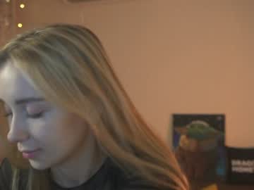 girl cam all day 2girls_1dream image #8471347
