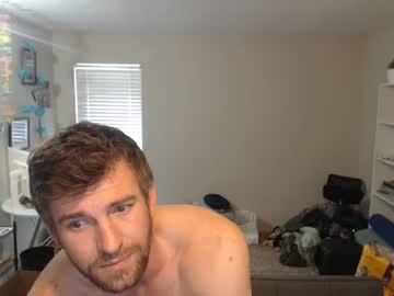 man cam all day bryancavallo image #6433810