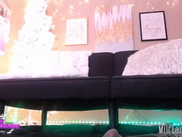 girl cam all day milf_lacey image #821133