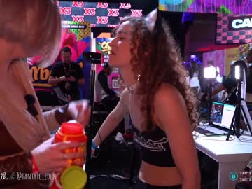 girl cam all day tantric_eden_ image #3521089