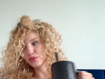 girl cam all day theislandgirl image #9410212