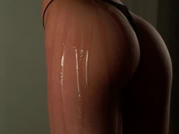 girl cam all day a_whole_eternity image #8903093