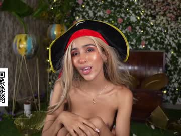girl cam all day amniemodel image #2875162