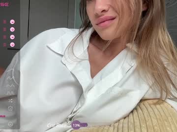 girl cam all day blair_fox image #8306655