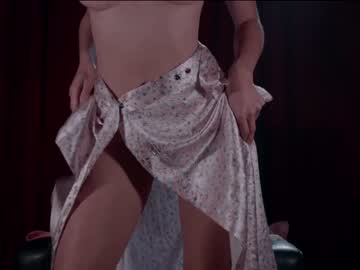 girl cam all day chaturbatable image #4133806