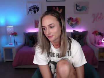 girl cam all day holihurricane image #8227682