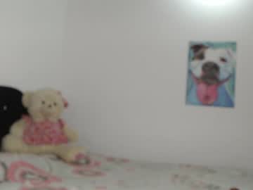 girl cam all day merlina_adamms image #3633759