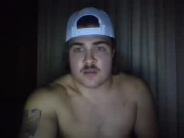 man cam all day studboy069 image #1112753