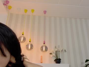 girl cam all day breeding_material image #8173993