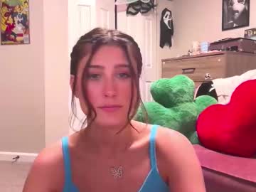 girl cam all day briadominick image #9205991