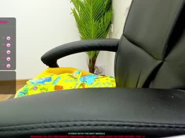 girl cam all day coy_kenny image #1042796