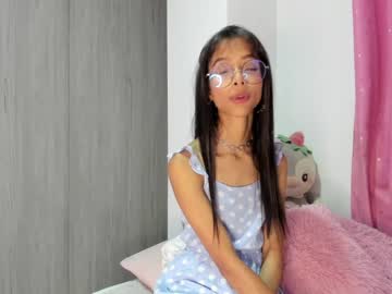 couple cam all day littlemoon18 image #7046229