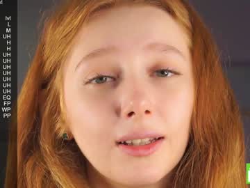 girl cam all day margarethowell image #9489558