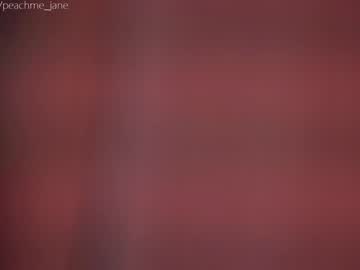 girl cam all day peach_me image #751227