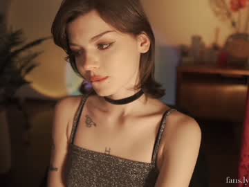 girl cam all day auddicted image #1362276