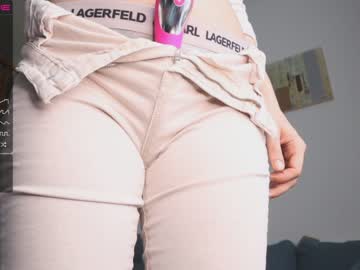 girl cam all day welcome2pleasureland image #970318