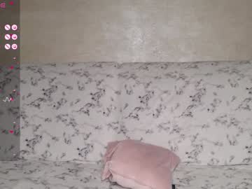 girl cam all day fallen_angel_18 image #7518502