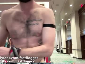 couple cam all day fastflogger image #3471325