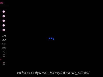 couple cam all day jenny_taborda image #5149395