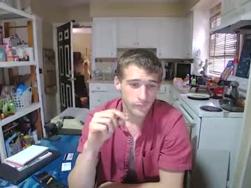 man cam all day powerofmiracles image #4013221