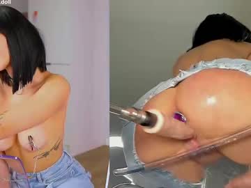 girl cam all day yumeko_midari image #8956535