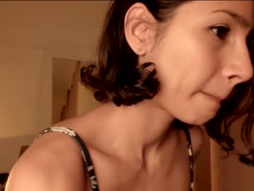 girl cam all day evatango image #3534973
