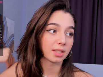 couple cam all day bekadravt image #391428