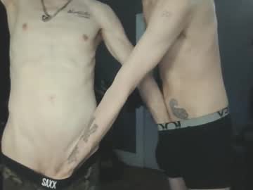man cam all day bistoner4200 image #9574640