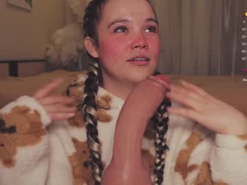 girl cam all day chery_lady22 image #5290303