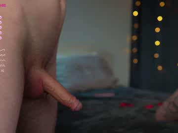 couple cam all day eroticsaga image #3189848