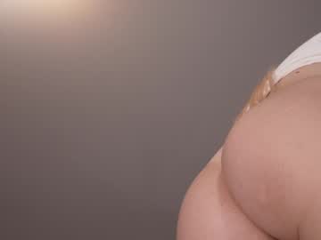 girl cam all day jelli_jennifer image #9730862