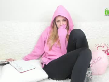 girl cam all day katya_loves image #3402205