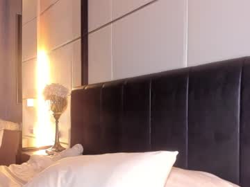 girl cam all day lil_mayaa image #1966277