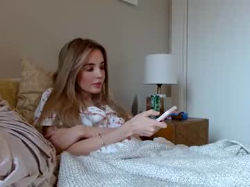 girl cam all day vegansoda image #1358628