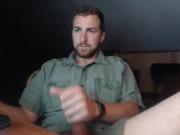 man cam all day 7inchesoffrenchmeat image #7611761