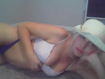 girl cam all day annablakee image #7802233