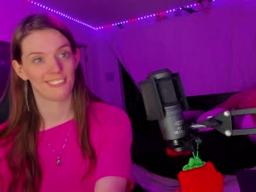 tranny cam all day jade49 image #3251211