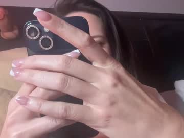 couple cam all day kinkbitch25 image #7820882