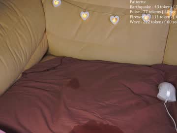 girl cam all day kittywannawin image #7957772