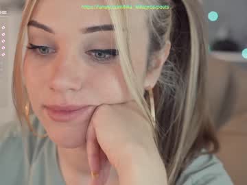 girl cam all day mia_milagros image #2123470