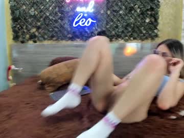 couple cam all day valerya_sex image #2736381