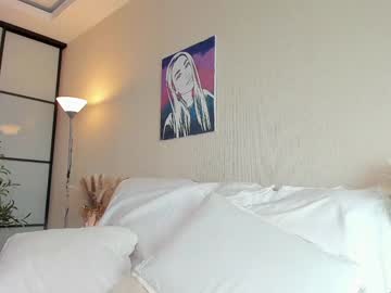 girl cam all day roxxana227 image #9384967