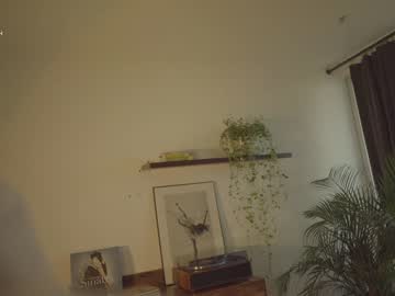 girl cam all day soulvanaa image #1510206