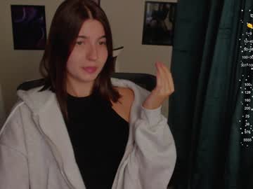 girl cam all day stacy_cy image #7935803